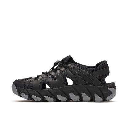 Women - Maipo Explorer Sieve - Sandals