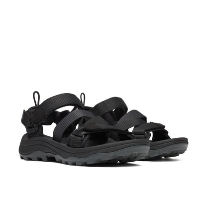 Women - Speed Fusion Sport RMX - Sandals