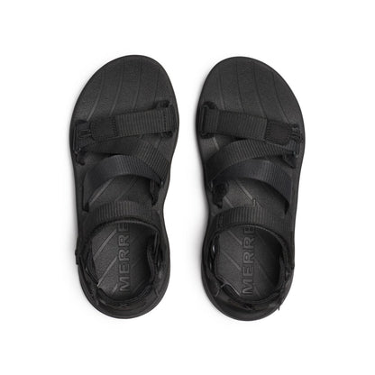Women - Speed Fusion Sport RMX - Sandals