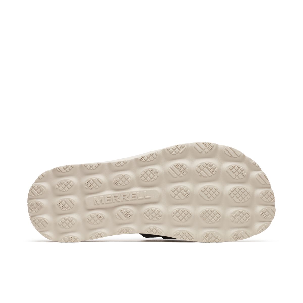 Women - Fleur Slide - Sandals