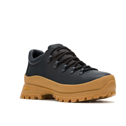 Women - Bristol Low - Shoes