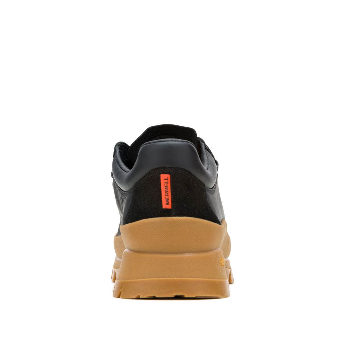 Women - Bristol Low - Shoes