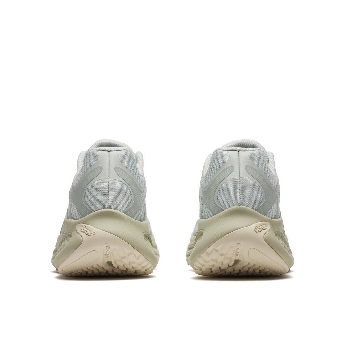 Women's ProMorph Trail Running Sneakers