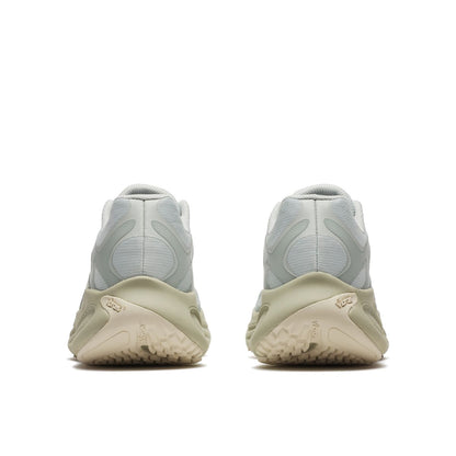 Women's ProMorph Trail Running Sneakers