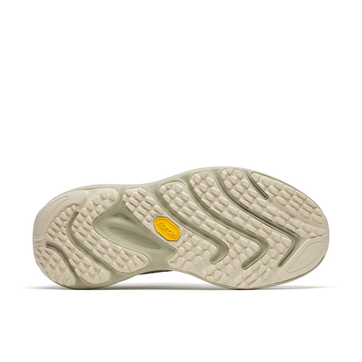 Women's ProMorph Trail Running Sneakers
