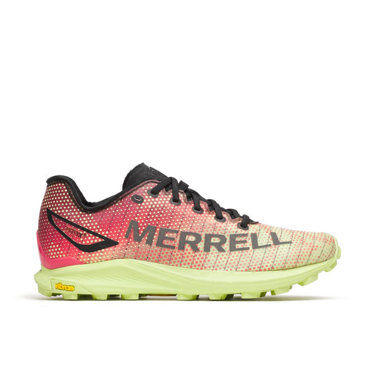 Women's MTL Skyfire 2 Matryx Trail Running Shoes