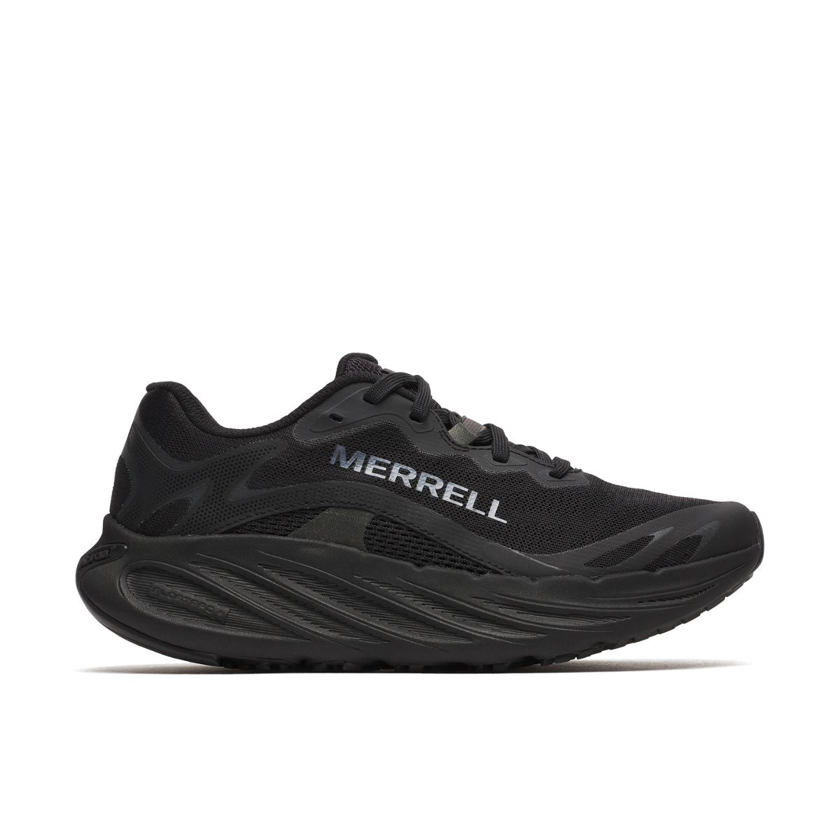 Women's ProMorph Wide Width Trail Running Shoes