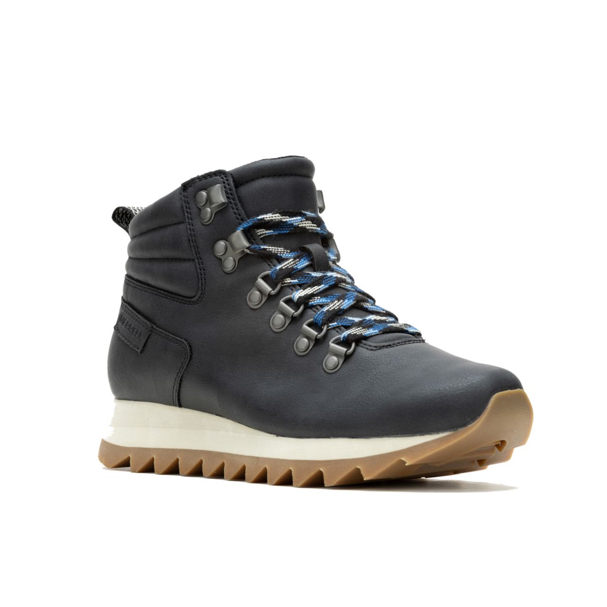 Women - Alpine Hiker - Boots