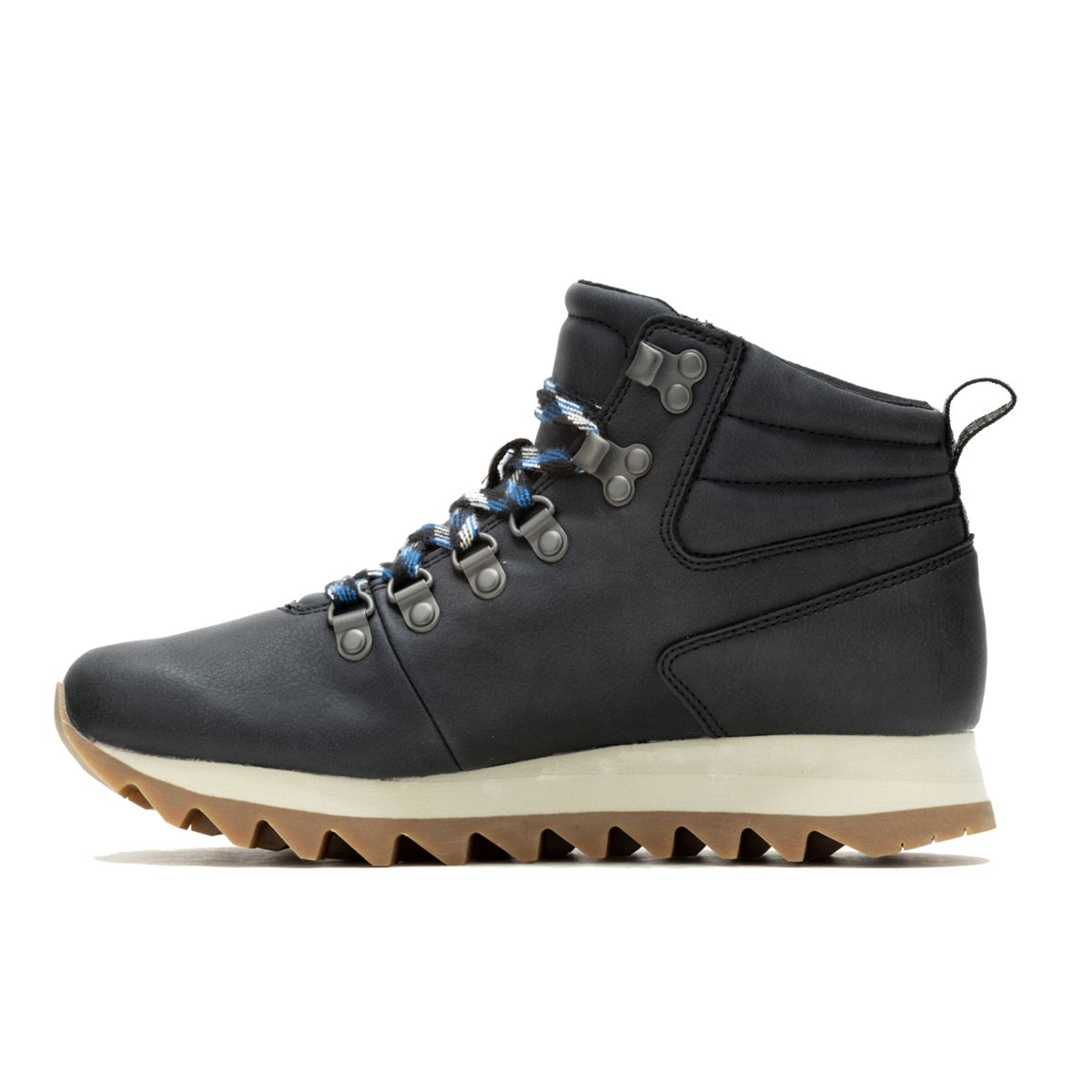 Women - Alpine Hiker - Boots