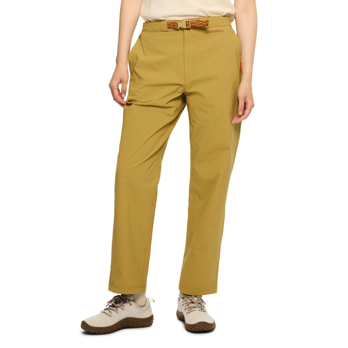 Women - Jungle Pant - Pants