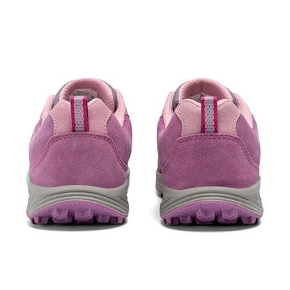 Big Kid - Alpine 83 KDZ - Shoes BK