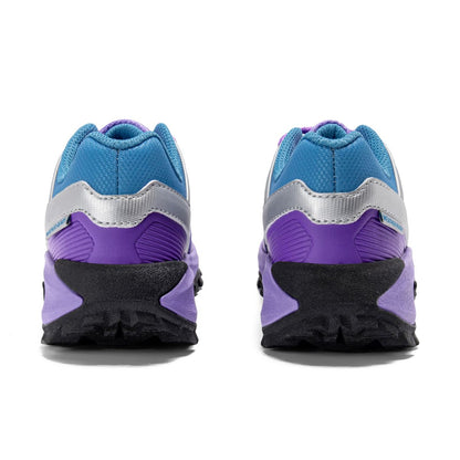 Big Kid - Moab Speed 2 FST - Shoes BK