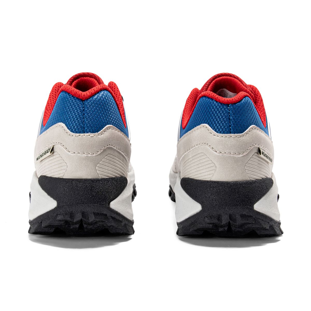 Big Kid - Moab Speed 2 FST - Shoes BK