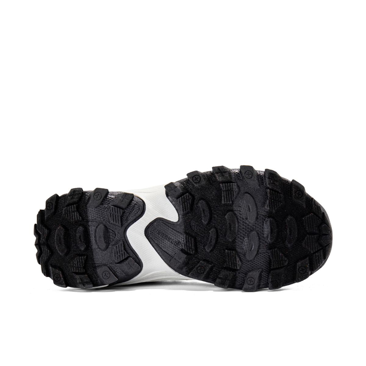 Big Kid - Moab Speed 2 FST - Shoes BK