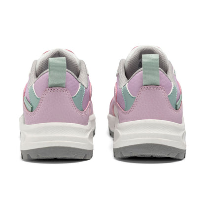 Big Kid - Stowe Low - Shoes BK