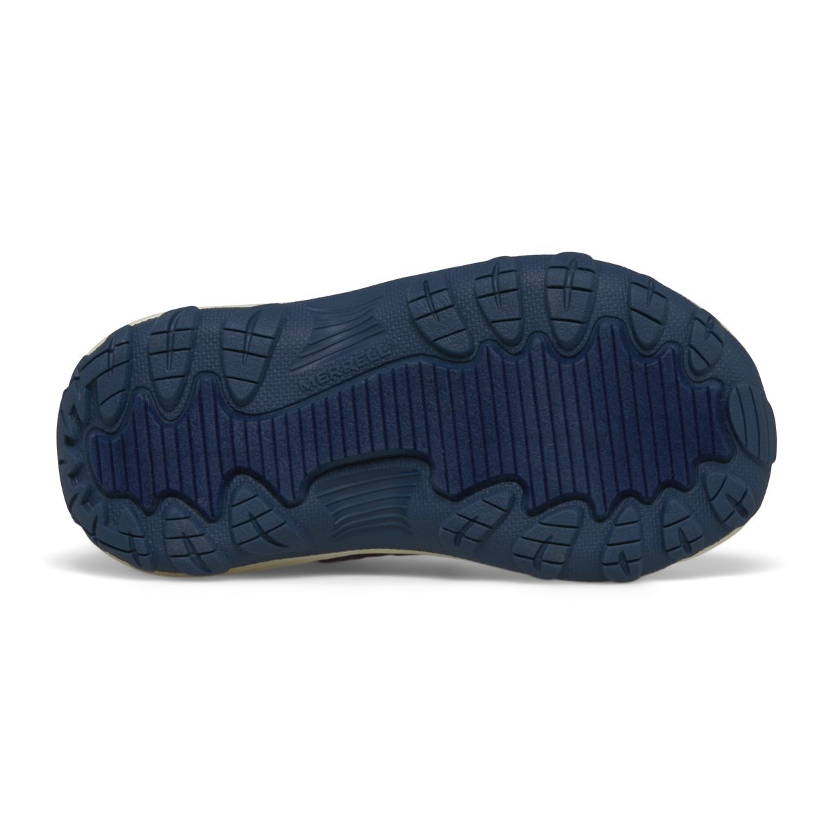 Little Kid - Trail Chaser 2 JR. Shoe US