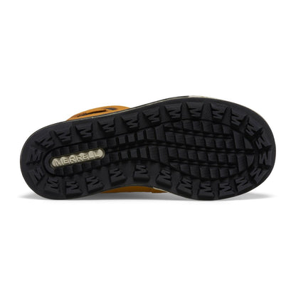 Big Kid - Snow Bank 4.0 Waterproof Boot - Boots