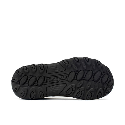 Big Kid - Jungle Moc KDZ - Shoes BK