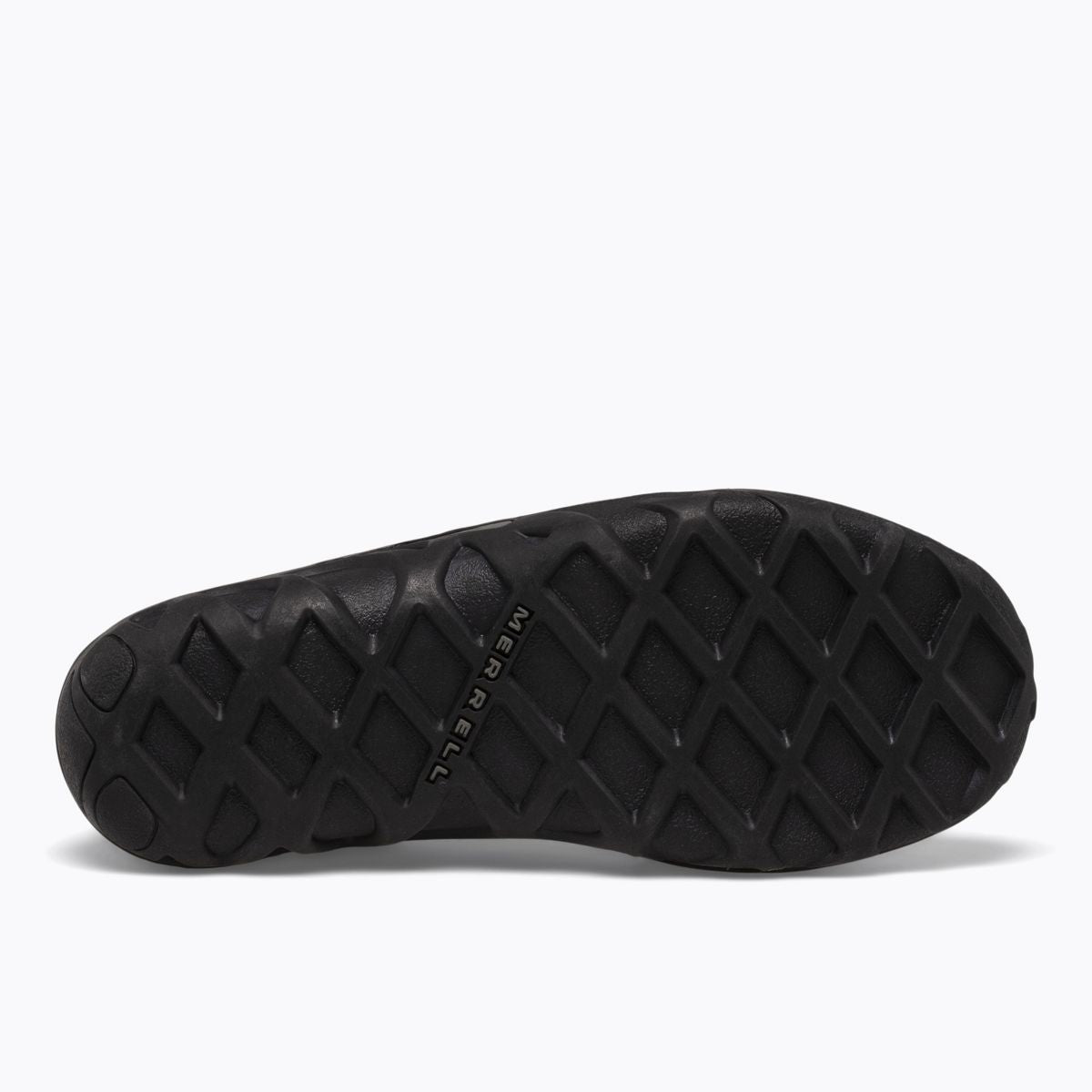 Little Kid - Jungle Moc Leather - Slip Ons