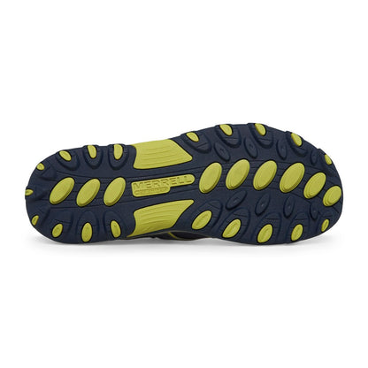 Big Kid - Hydro H2O Hiker Sandal - Shoes