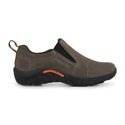 Big Kid - Jungle Moc - Shoes