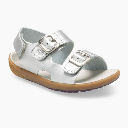 Little Kid - Bare Steps® Sandal - Water Shoes