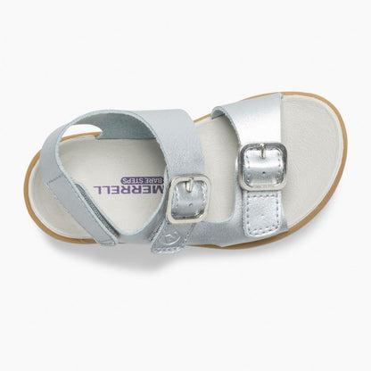 Little Kid - Bare Steps® Sandal - Water Shoes