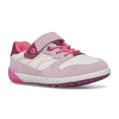 Little Kid - Bare Steps® A83 Sneaker - Shoes LK