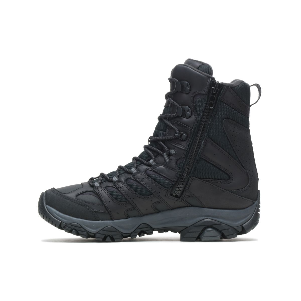 Men - Moab 3 Thermo Extreme Waterproof - Boots