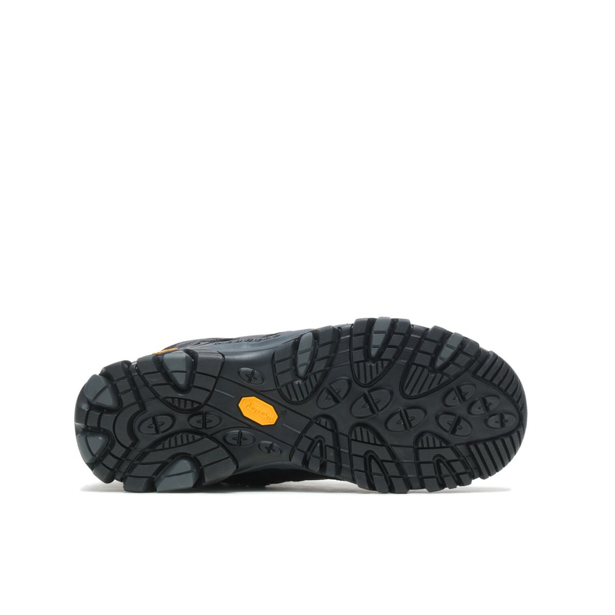 Men - Moab 3 Thermo Extreme Waterproof - Boots