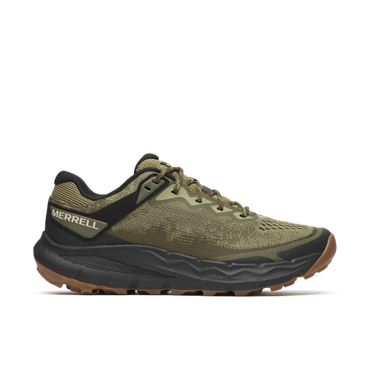 Men's Nova 4 Trail Running Shoes