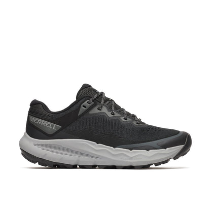 Men's Nova 4 Trail Running Shoes
