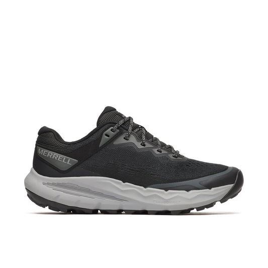 Men's Nova 4 Trail Running Shoes