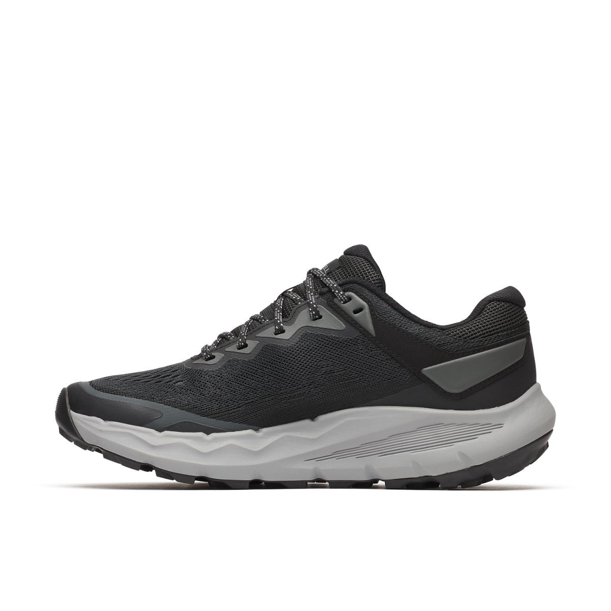 Men's Nova 4 Trail Running Shoes
