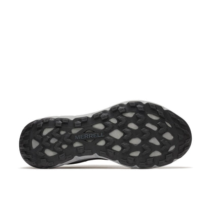 Men's Nova 4 Trail Running Shoes