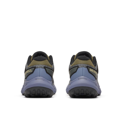 Men's Nova 4 Trail Running Shoes