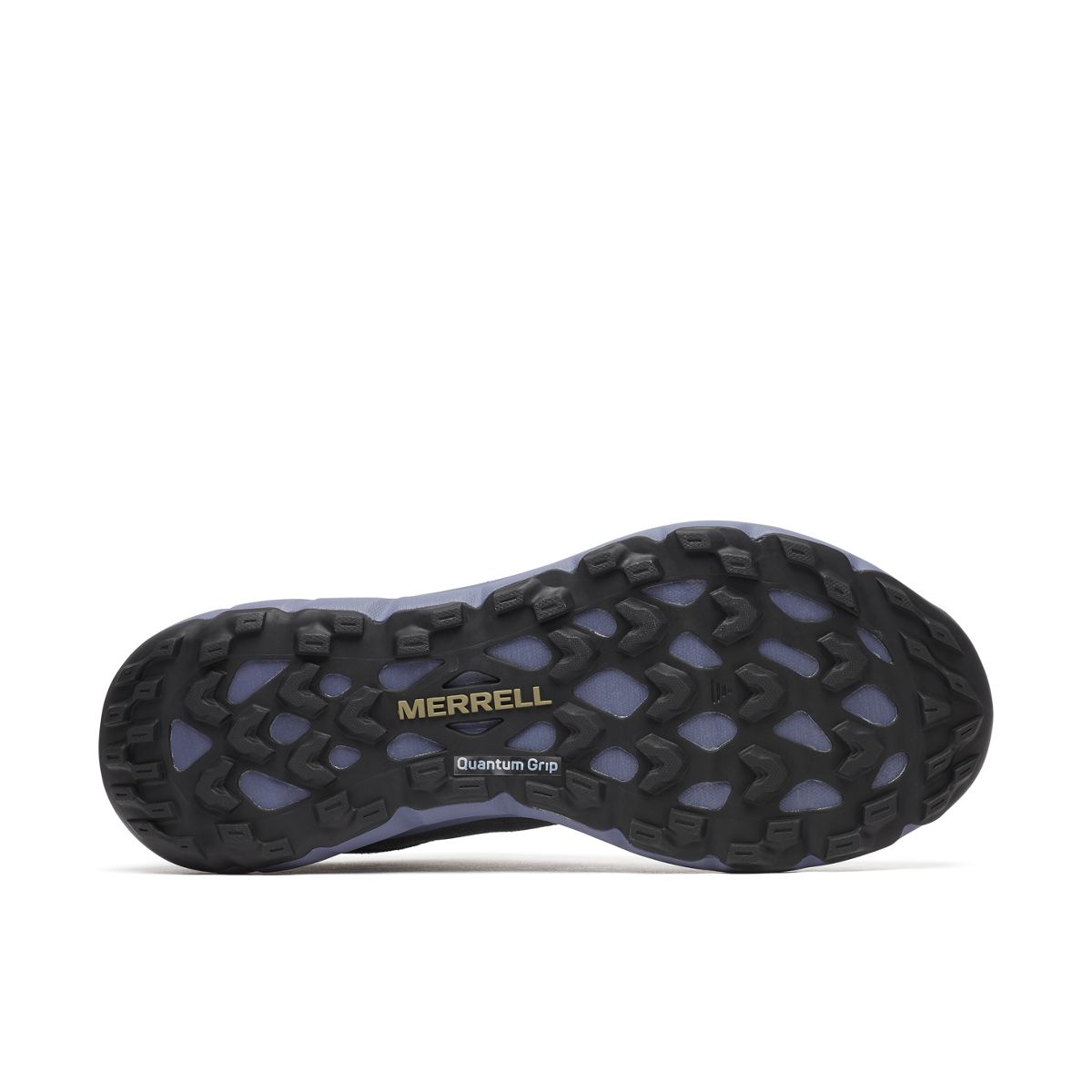 Men's Nova 4 Trail Running Shoes