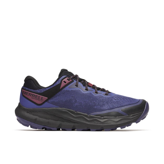 Men's Nova 4 Waterproof Trail Running Shoes