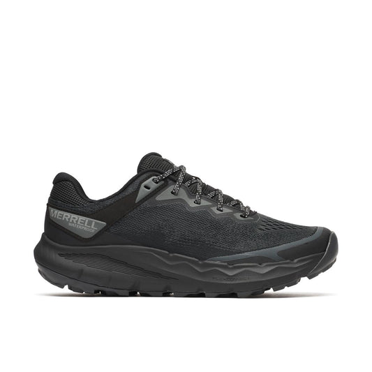Men's Nova 4 Waterproof Trail Running Shoes