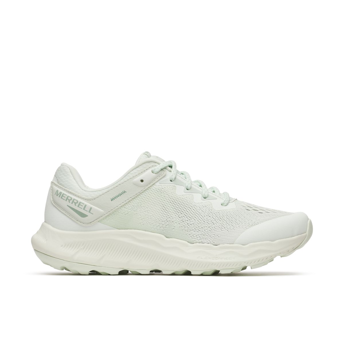 Women's Antora 4 Trail Running Shoes
