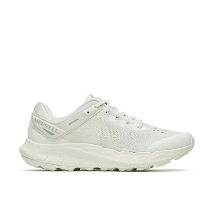 Women's Antora 4 Trail Running Shoes