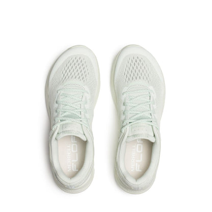Women's Antora 4 Trail Running Shoes