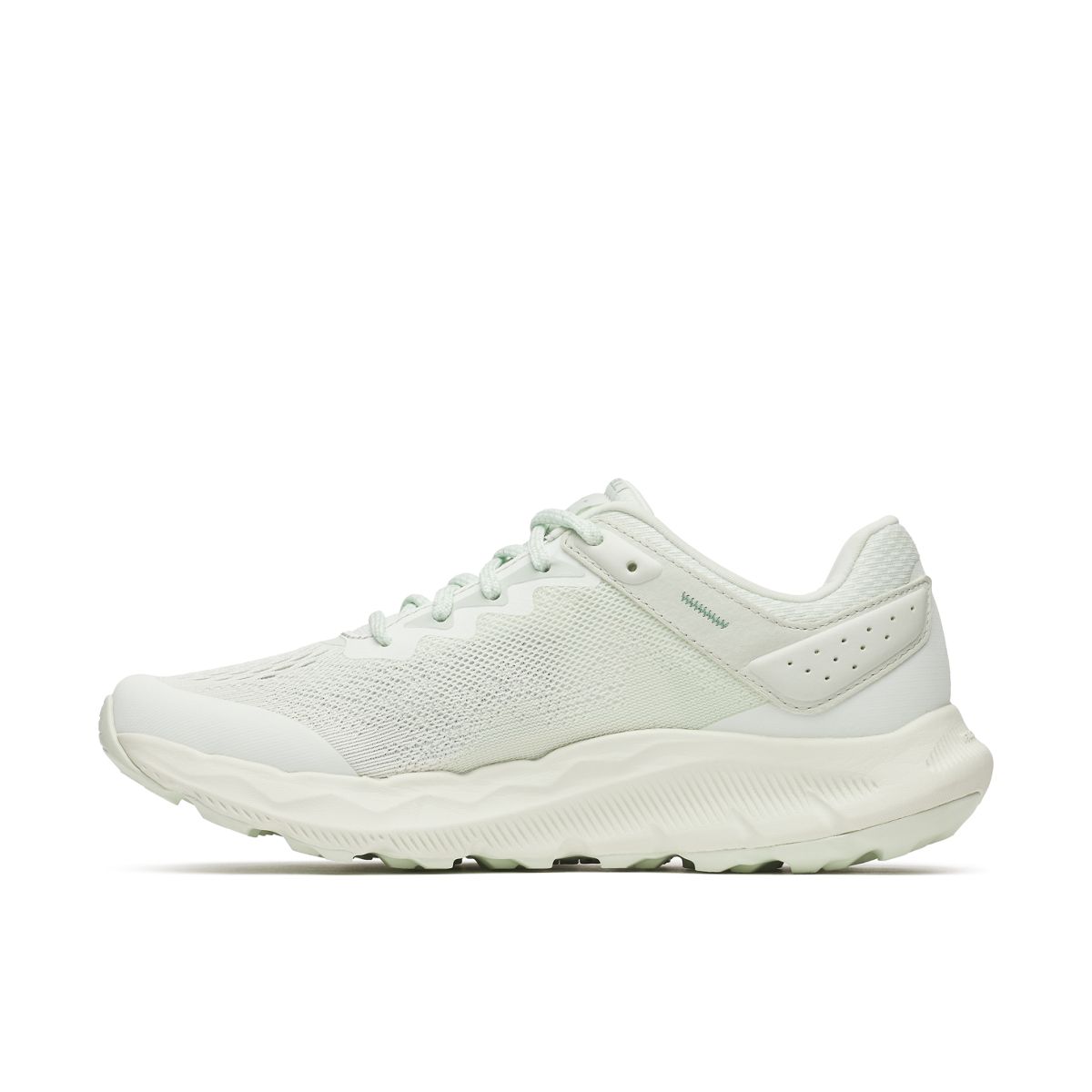 Women's Antora 4 Trail Running Shoes