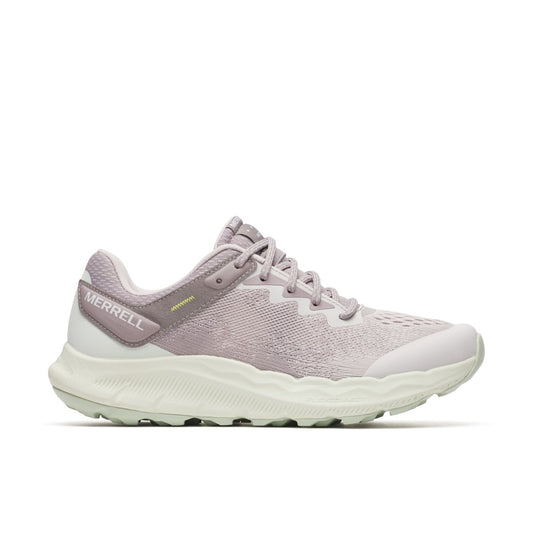 Women's Antora 4 Trail Running Shoes