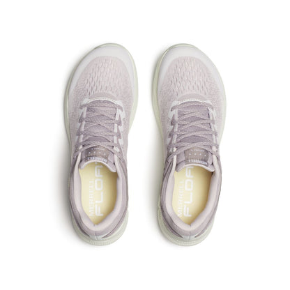 Women's Antora 4 Trail Running Shoes