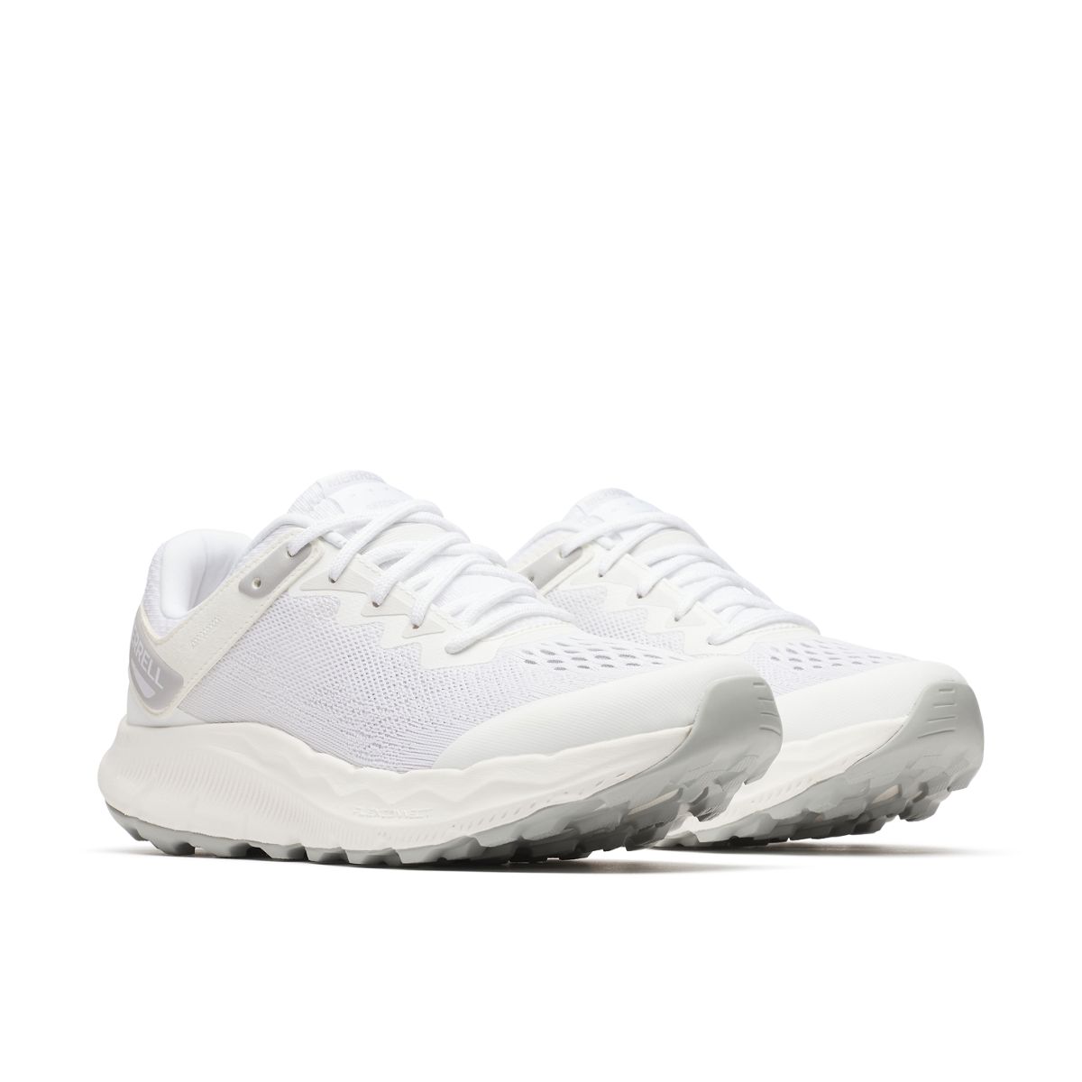 Women's Antora 4 Trail Running Shoes