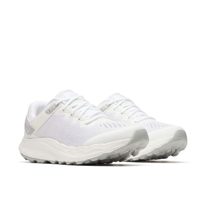 Women's Antora 4 Trail Running Shoes
