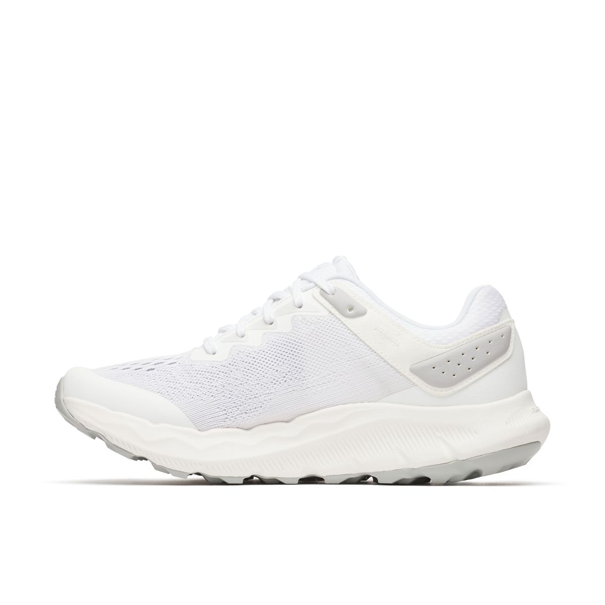 Women's Antora 4 Trail Running Shoes
