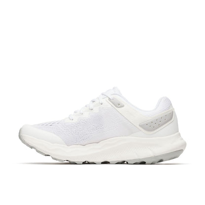 Women's Antora 4 Trail Running Shoes