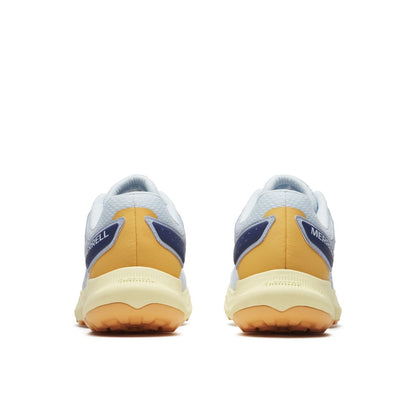 Women's Antora 4 Trail Running Shoes